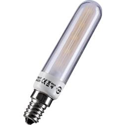 Konig & Meyer K&M LED replacement bulb 12294