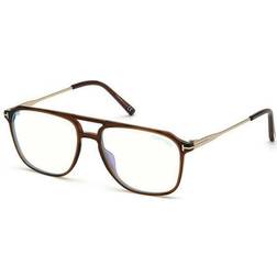 Tom Ford FT5665B 048 mm/16 mm