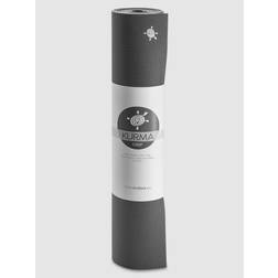 Kurma Grip Yoga Mat 6.5mm