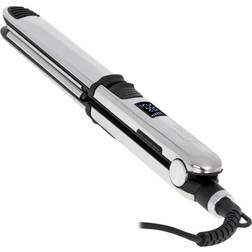 Camry Adler Hair Straightener CR 2320