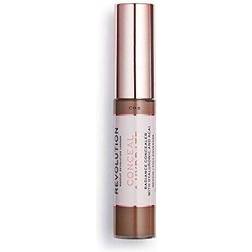 Revolution Beauty Conceal & Hydrate Concealer C17.5