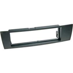 ACV ACV 281023-03 Car stereo DIN faceplate