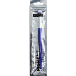 Revolution Eye Pigment (W, 1 pcs)