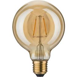 Paulmann LED-lampa Guld