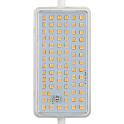 Star Trading Dimbar Stavlampa LED 15,0W 1521lm R7s