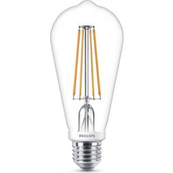 Philips E27 6W Edison