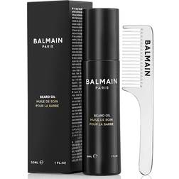 Balmain Homme Beard Oil 30ml