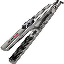 Babyliss Plancha Ultrasonic EP 5.0 1ud