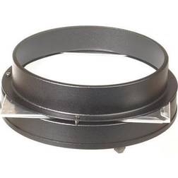 Profoto Grid and Filter Holder Kit #900649 505-523