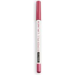 Revolution Super Fill Lipliner (W, 1 g)