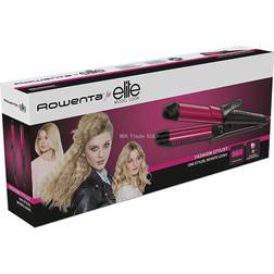 Rowenta Fashion Stylist CF4512F0 Curling Iron