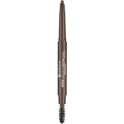 Essence Wow What A Brow Pen Waterproof 03