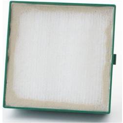 NQ Nilfisk King HEPA filter