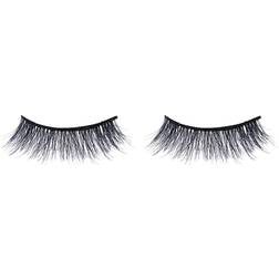 Revolution Beauty Love Island Faux Mink False Lashes Buzzin