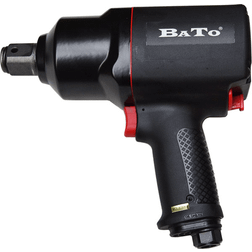 Bato Mutterdragare 1" Composite 2034Nm