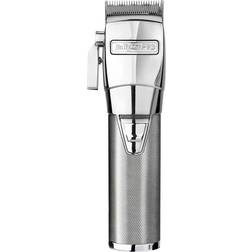 Babyliss PRO Cordless Super Motor Clipper BAB8700U