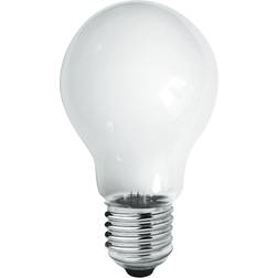 Malmbergs LED lampa E27 Normal Matt 6,0W E27 230V