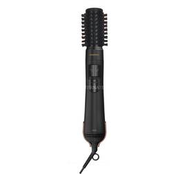 Grundig HS7080 Volume and Curl Styler roterende funktion Naturashine