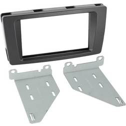 ACV Autoradio 2-DIN RB Octavia 1Z Yeti 5L