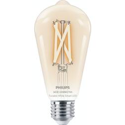 Philips Smart LED Lamps 7W E27