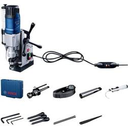 Bosch Blauw GBM 50-2 Boormachine 06011B4020