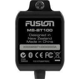 Fusion Ms-bt100 Module