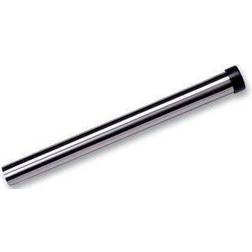 Numatic Dammsugarrör 470mm Ø32mm