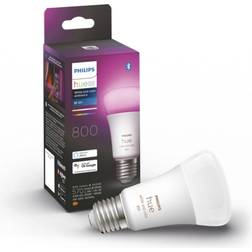 Philips Hue WCA E27 6,5W 8719514328204