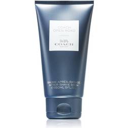 Coach Open Road After Shave Balm 150 ml