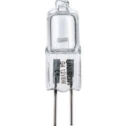 Unison 5031220 Halogen Lamps 16W G4