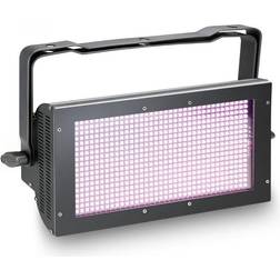 Cameo THUNDER WASH 600 RGB Strobo