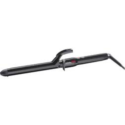 Babyliss PRO Titanium Diamond Extra Long Styling Tongs