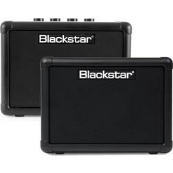 Blackstar FLY Stereo Mini Combo Chitarra