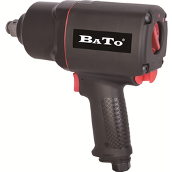 Bato Mutterdragare 3/4" Composite 2034Nm