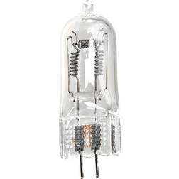 Osram 64575 230V/1000W GX-6.35 15h