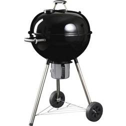 Dangrill 57CM