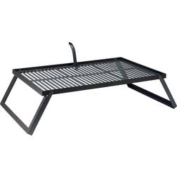 Bon-Fire Wood Grill 47X71X28 CM