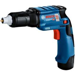 Bosch GTB 12V-11 Professional (2x2.0Ah)