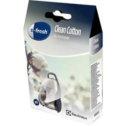 Electrolux Doftkulor Clean Cotton 9009231920