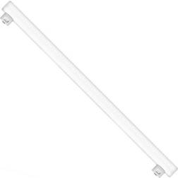 Osram LEDlysrör S14s 100cm 2700K 16.5W