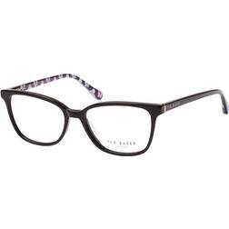 Ted Baker Tyra 9154 001