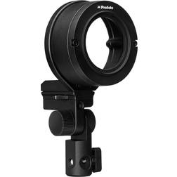 Profoto Clic OCF Adapter II