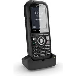 00004424 M80 handset