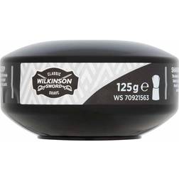 Wilkinson Sword Classic Premium shaving soap 125g FREE DELIVERY FROM 250 PLN