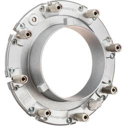Elinchrom Rotalux speedring för Bowens s-mount
