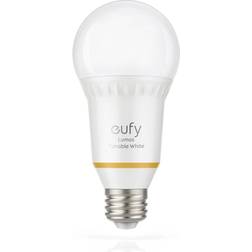 Eufy Lumos Smart Bulb Tunable White Vit