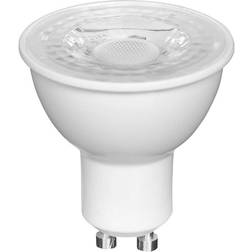 PR Home Spot LED-lampa Vit