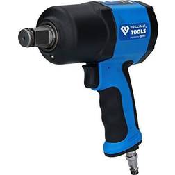 Brilliant Tools BT160200 3/4 Pneumatic Impact Screwdriver