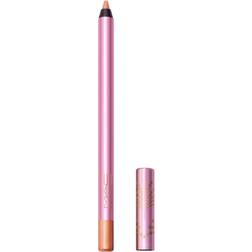 MAC Powerpoint Eye Pencil No Way, Rose