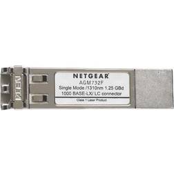 Netgear AGM732F SFP GBIC Module